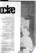 OCLAE.