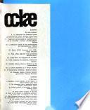 OCLAE.