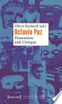 Octavio Paz