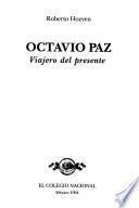 Octavio Paz