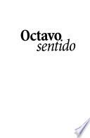 Octavo sentido