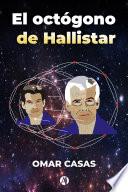 Octógono de Hallistar