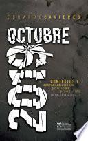 Octubre 2019
