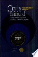 Oculta intimidad