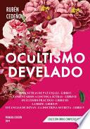 Ocultismo Develado