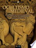 Ocultismo Medieval