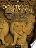 Ocultismo medieval