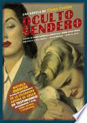 Oculto sendero