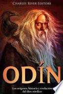 Odin