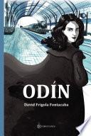 Odín