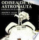 Odisea de un astronauta