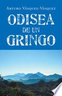 Odisea de un gringo