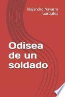 Odisea de un soldado