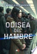 Odisea del hambre
