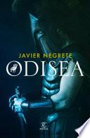 Odisea