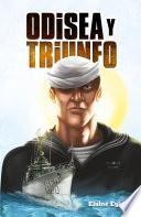 Odisea y triunfo