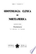 Odontología clínica de Norteamérica
