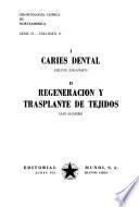 Odontología clínica de Norteamérica