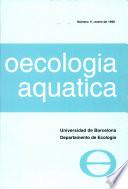 Oecologia Aquatica