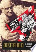 Oesterheld en primera persona