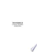 Oesterheld y nuestras invasiones estraterrestres