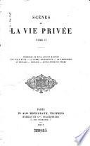 OEuvres Complètes de H. de Balzac
