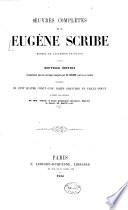 OEuvres complètes