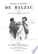 Oeuvres illustrées
