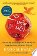 Of Dice and Men