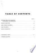 Official Stud Book and Registry of the American Quarter Horse Association