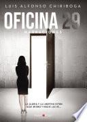 Oficina 29