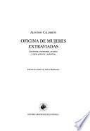 Oficina de mujeres extraviadas