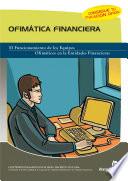 Ofimática financiera