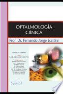 Oftalmologia Clínica