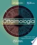 Oftalmología