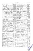 Ohio Law Bulletin