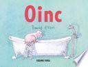 Oinc