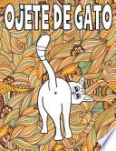 Ojete de gato