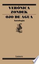 Ojo de agua