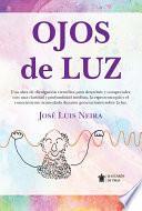 Ojos de luz