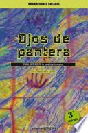 Ojos de pantera