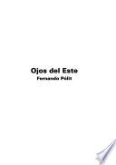Ojos del este
