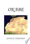 OKABE
