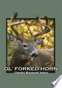 Ol' Forked Horn