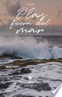 Olas fuera del mar