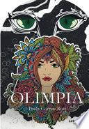 OLIMPIA