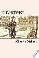 OliverTwist (Spanish Edition)