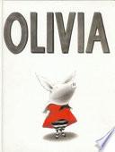 Olivia