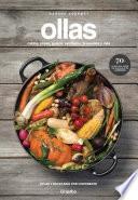 Ollas