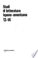 Omaggio a Franco Meregalli